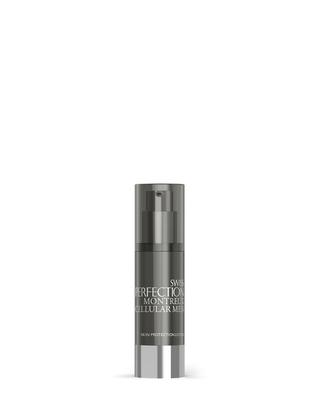 Skin protection lotion - 30 ml SWISS PERFECTION