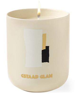 Duftkerze Gstaad Glam - 319 g ASSOULINE
