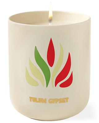 Tulum Gypset scented candle - 319 g ASSOULINE