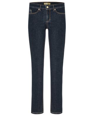 Piper dark-washed slim-fit jeans CAMBIO