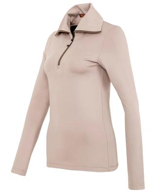 Camille long-sleeved mid-layer FRAUENSCHUH