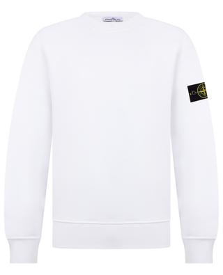 63051 crewneck sweatshirt STONE ISLAND