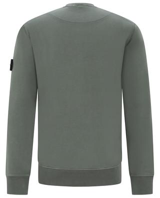 63051 crewneck sweatshirt STONE ISLAND