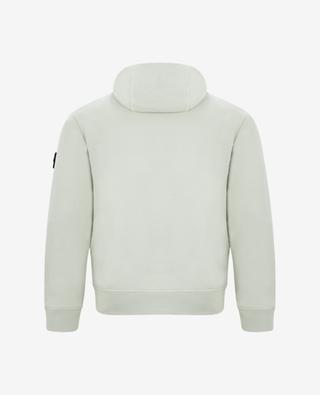 64151 hooded sweatshirt STONE ISLAND
