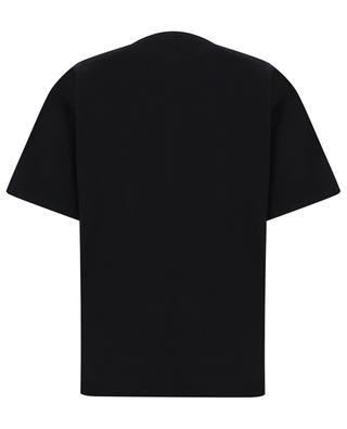 2RC88 Tape One short-sleeved T-shirt STONE ISLAND