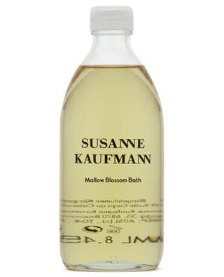 Schaumbad Mallow Blossom Bath - 250 ml SUSANNE KAUFMANN TM