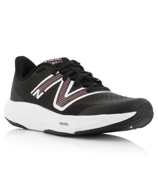 FUELCELL REBEL children's running shoes NEW BALANCE