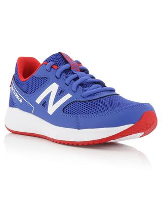 Y 570 mr3 boy's running shoes NEW BALANCE