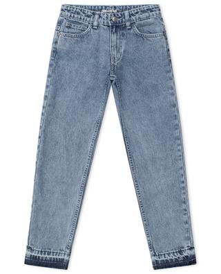 Sean boys' straight-leg jeans ZADIG & VOLTAIRE