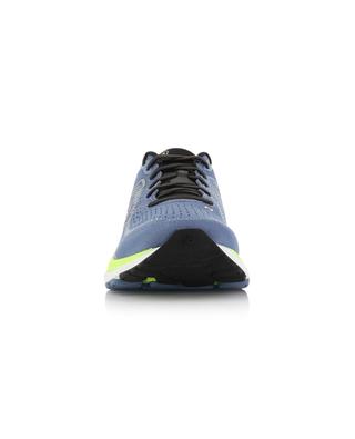 Chaussures de running en mesh M 860 v13 NEW BALANCE