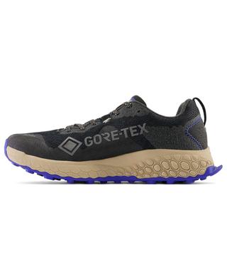 MTHIGK7 Fresh Foam X Hierro v7 GTX running shoes NEW BALANCE