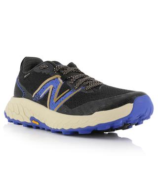 W THIGK 7 trail running shoes NEW BALANCE