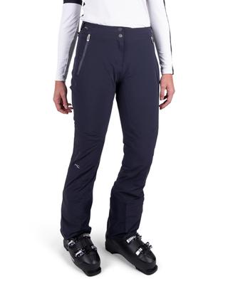 Pantalon de ski isolé Formula Pro KJUS