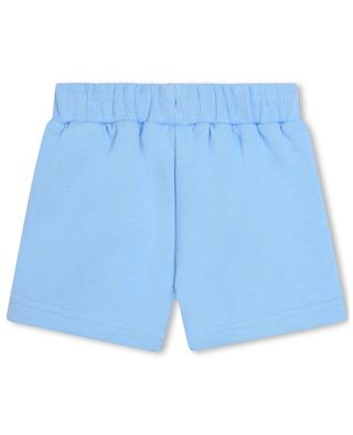 Kenzo sweat baby Bermuda shorts KENZO