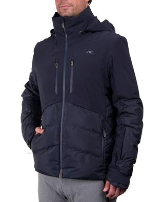 Pivot warm ski jacket KJUS
