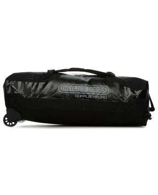 Duffle RS 140 travel bag with wheels ORTLIEB