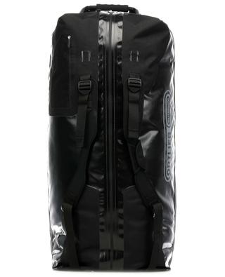 Duffle RS 140 travel bag with wheels ORTLIEB
