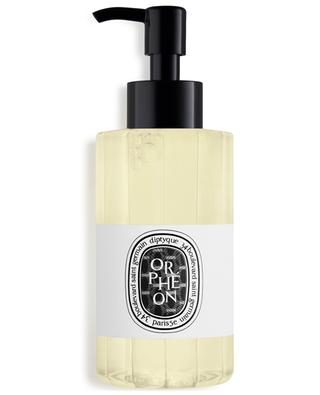 Orphéon perfumed cleansing hand and body gel - 200 ml DIPTYQUE