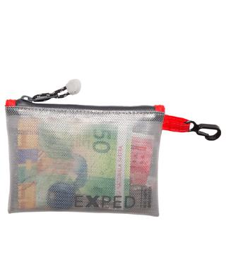 Vista Organiser Mini waterproof zipped pouch EXPED
