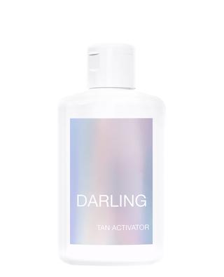Tan Activator - 150 ml DARLING