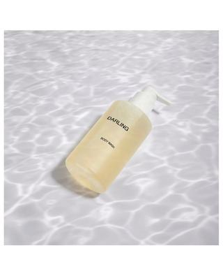 Body Wash gentle shower gel - 225 ml DARLING