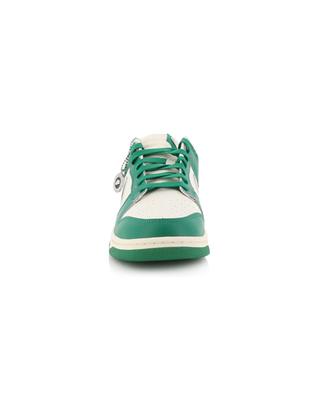 Nike Dunk Low Retro SE Lotery Greenlow-top tricolour sneakers NIKE