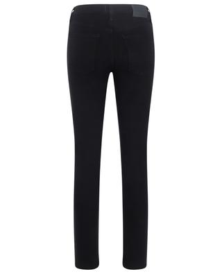 Sloane cotton skinny jeans CITIZENS OF HUMANITY