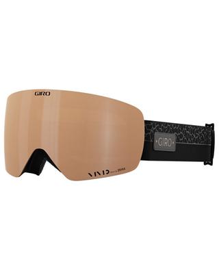 Contour RS W Vivid ski goggles GIRO