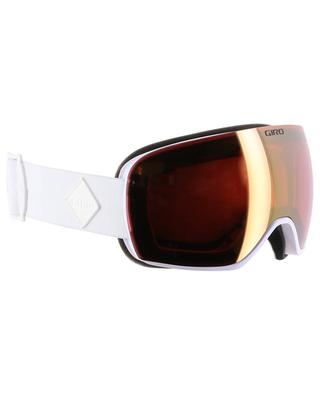 Article W II Vivid ski goggles GIRO