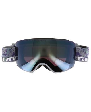 Article W II Vivid ski goggles GIRO