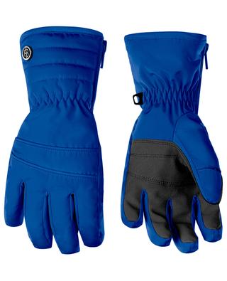 Children's ski gloves POIVRE BLANC