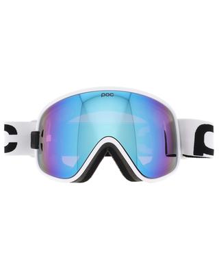 Masque de ski Vitrea POC