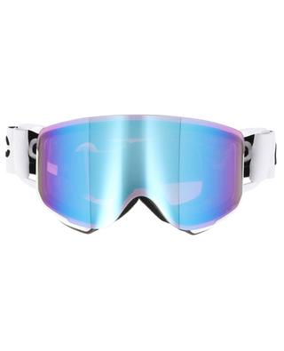 Nexal Mid Clarity ski mask POC