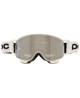 Nexal Mid Clarity ski mask POC