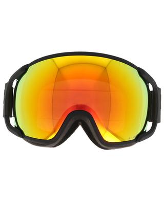 Masque de ski Zonula Clarity POC