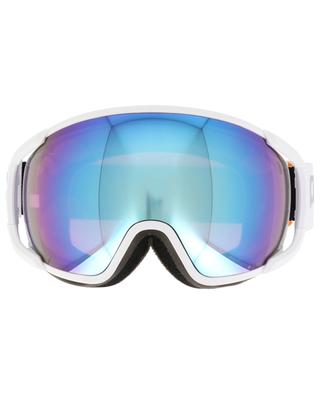 Masque de ski Zonula Clarity Marco Odermatt POC
