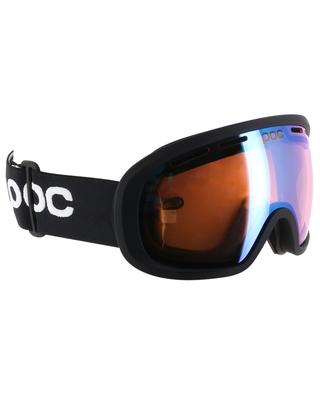 Masque de ski Fovea Mid Clarity Photochromic POC