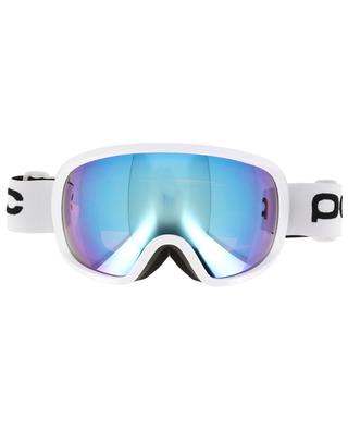 Masque de ski Fovea POC