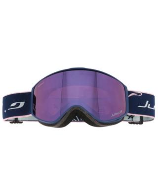 JULBO Masque de ski photochromique Destiny - Bongenie Grieder