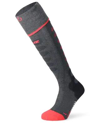 Chaussettes de ski chauffantes Heat Sock 5.1 LENZ
