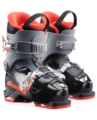 Speedmachine Junior 2 children's ski boots NORDICA