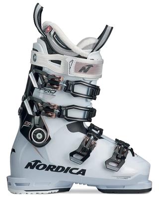 Chaussures de ski Pro Machine 105 W NORDICA