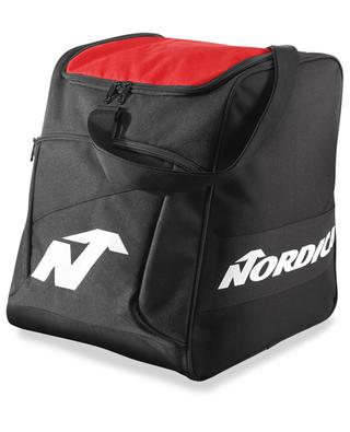 Boot Bag for ski boots NORDICA