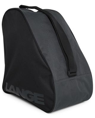 Shadow Basic ski boot bag LANGE