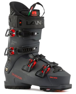 Chaussures de ski Shadow 120 LV LANGE