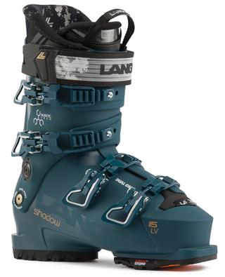 Shadow 115 W LV ski boots LANGE