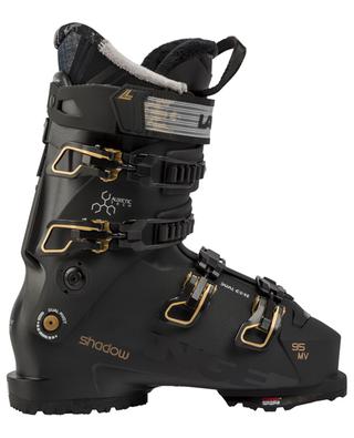 Chaussures de ski Shadow 95 W MV LANGE