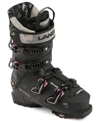 Chaussures de ski Shadow 85 W LV LANGE