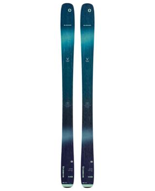 Sheeva 9 freeride skis BLIZZARD