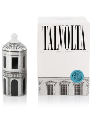 Parfum d'intérieur Talvolta - Architettura Décor - Immaginazione - 100 ml FORNASETTI PROFUMI